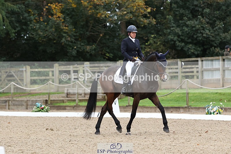 241024-113926-01764 - 136-Emma.Wilkes-OAKPORT.WEST.COAST.EXPRESS