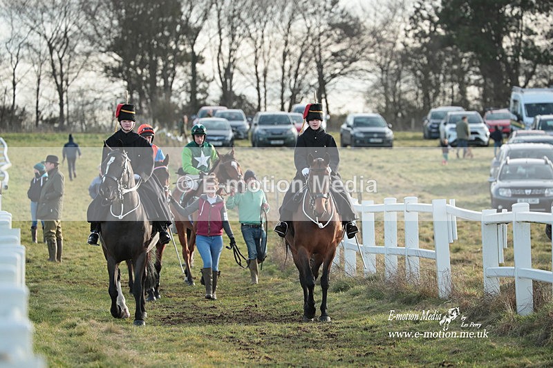 PtP 290123 0607 - Combined Services Point-to-Point 05/02/23