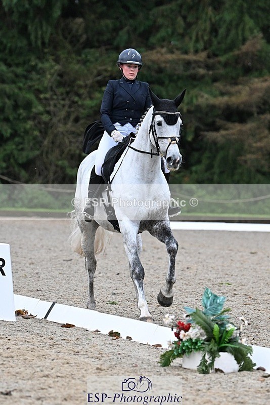 231019-091002-00978 - 022-EFEBA-Cecilia.Mayne-DR