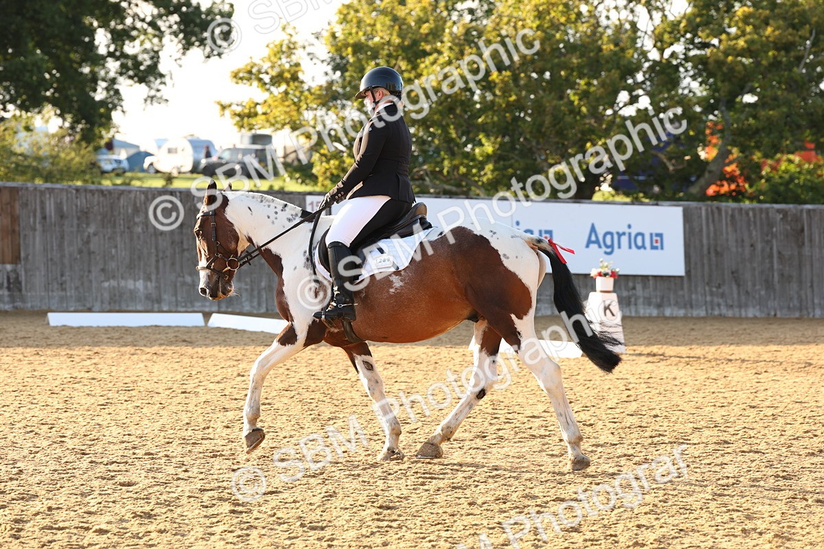 SBM_12811 - D9 - Small Tour Championship Prelim 3