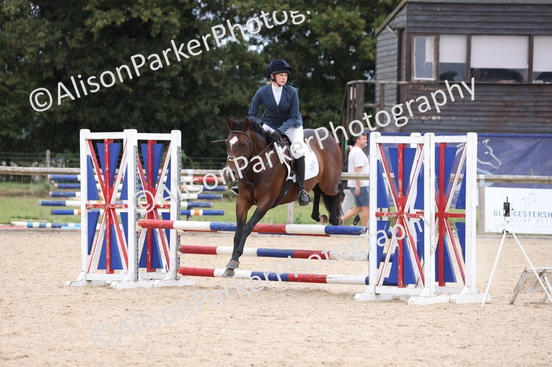 20250727-1679 - Class 5 - 80cm