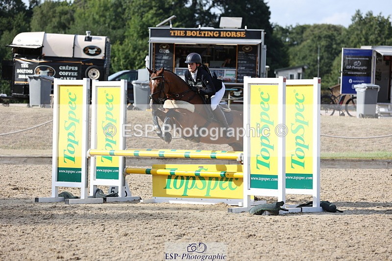 250803A-173210-17912 - S-880-Georgia.Ryder-LANGWEDH.AUGUSTUS