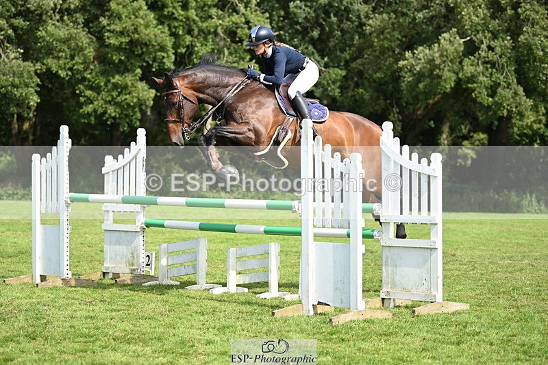 250704A-160426-07958 - Cls 28 1.05m Amateur Quali and Open