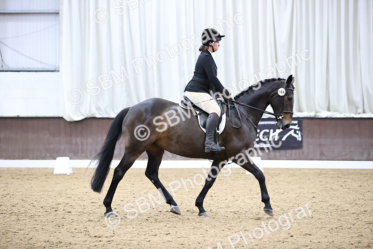 SBM_002779 - Class 6-9  - Novice 1-Elementary 1