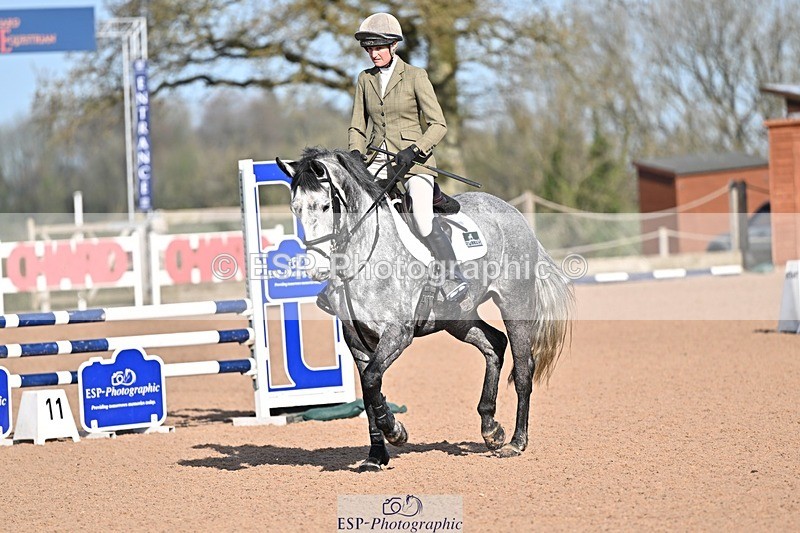 260408-093430-00002 - Cls 1 Clear Round