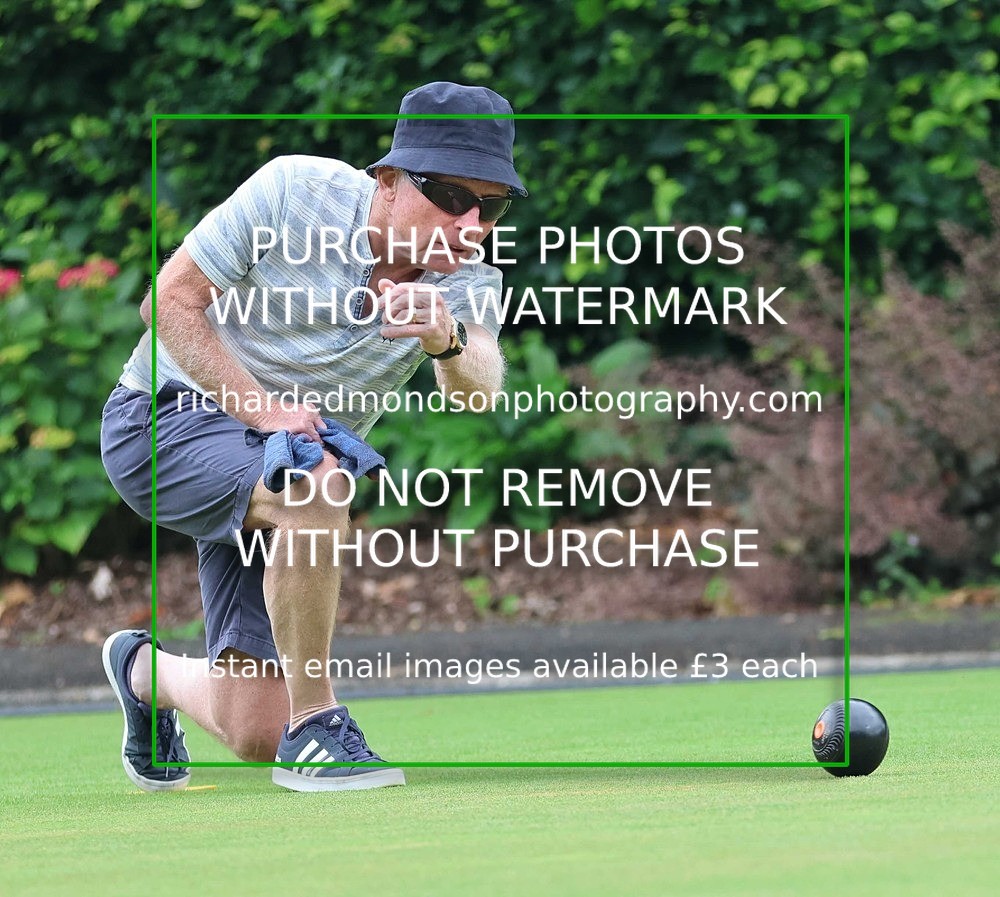 533A3941 - Abbot Hall A Seniors vs Kirkby Lonsdale A Seniors (29/6/26)