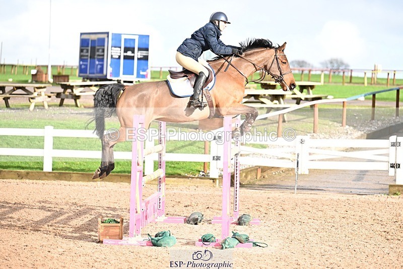 260128-142456-00673 - Snr Foxhunter 1.20m