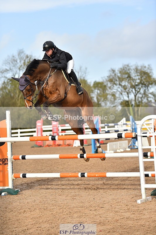 231101A-131924-00343 - Cls 6 National 1.30m