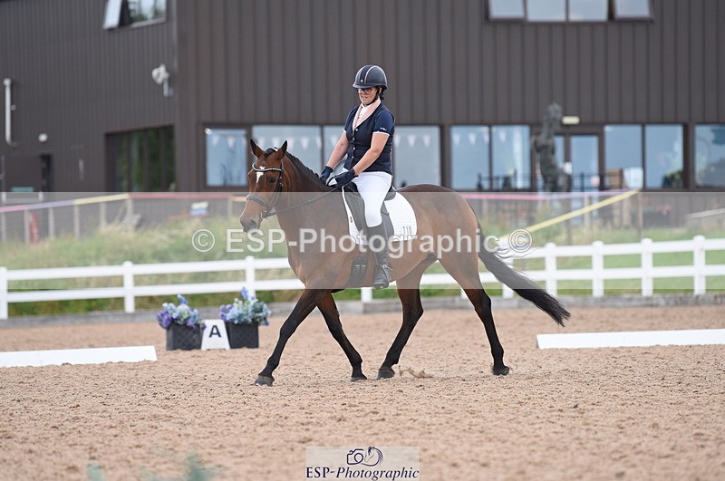 230702A-105516-08532 - Cls 17+18 Prelim 2