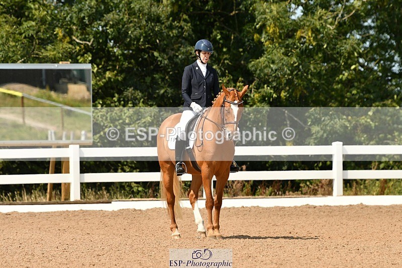 250817-123633-09644 - 155-Tamsin.OConnorRiversides.Caballero