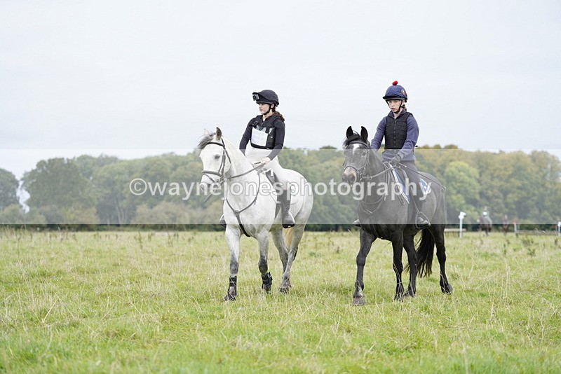 _DSC5874 - Time at Photographer 09:38 to 09:43