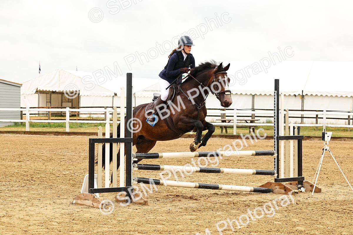 SBM_001869 - Class 5 - 80cm