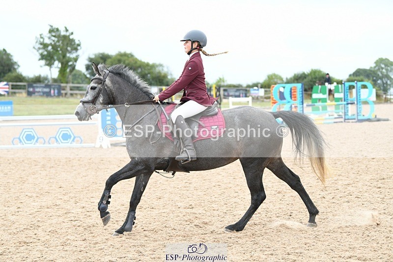 250807-140011-01478 - 90cm Round 2