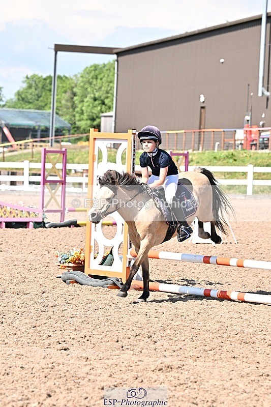 250513-154816-00061 - Clr Rnd & 60cm