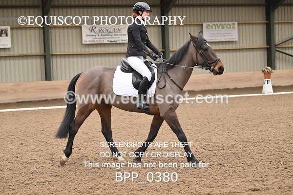 BPP_0380 - 4 - E KIRK