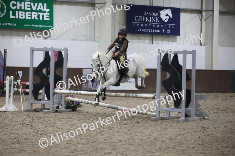 20260125-2637 - Class 3 - 60cm