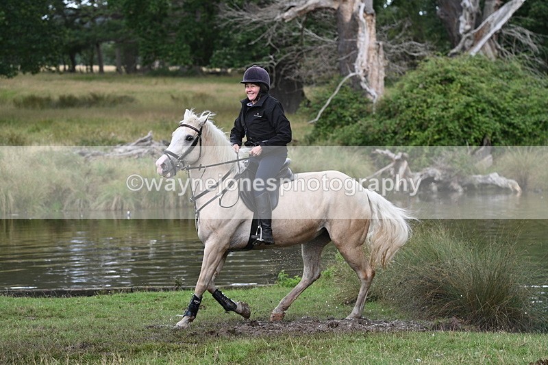 WJ7_4342 - Time at Water 12:52 to 13:22