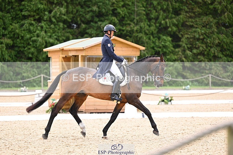 240524-095308-08000 - 509-VINCI_DE_LA_VIGNE_JRA-Kazuma_Tomoto