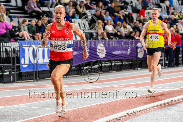 MastRelay26-916124 - Masters Set Two