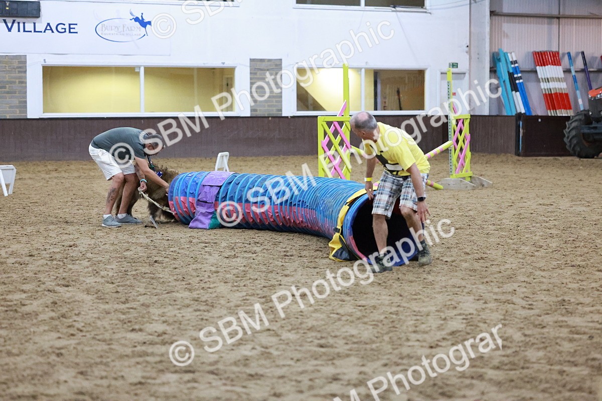 SBM_004940 - Triathlon