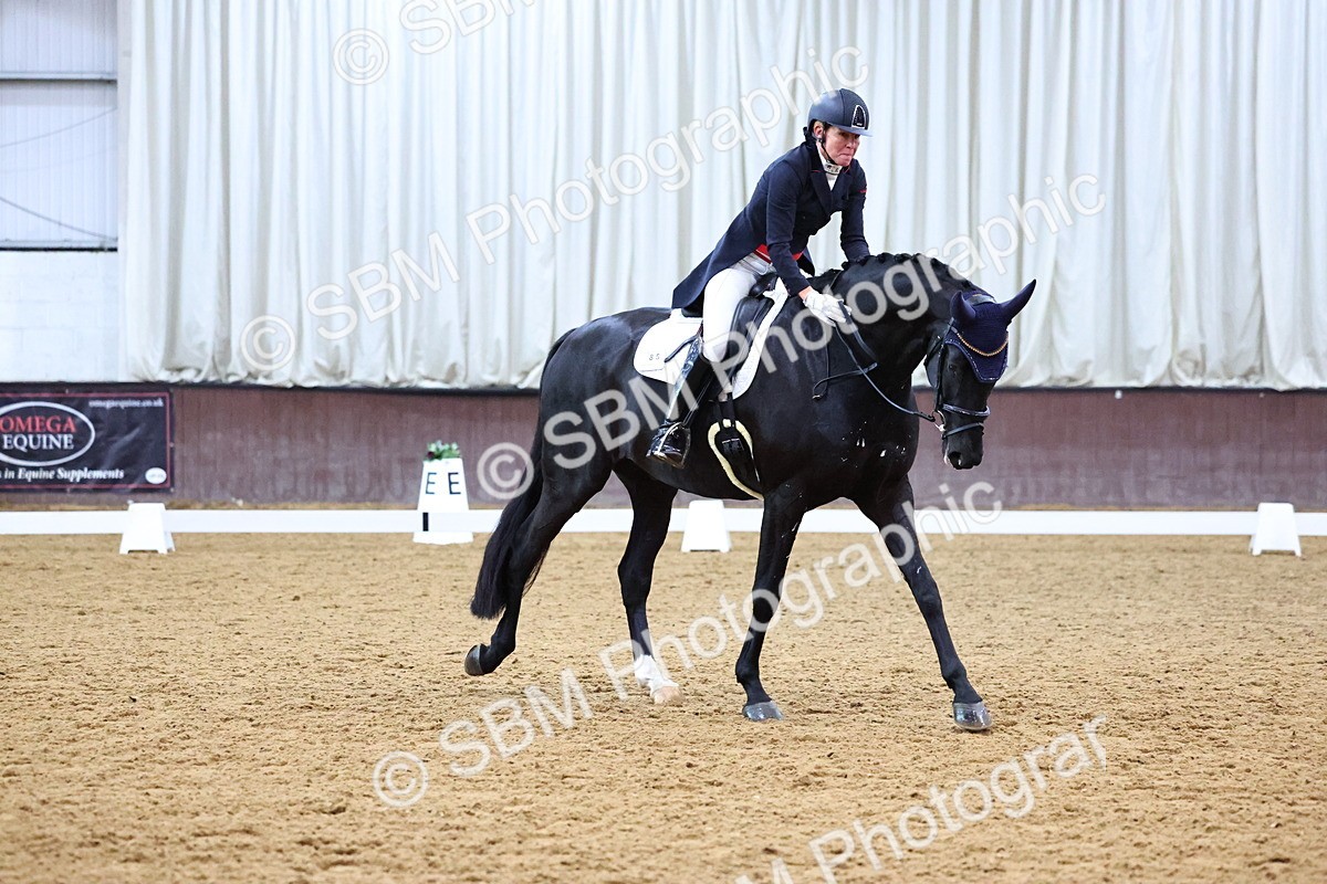 026A2634 - Class 17 - FEI PSG