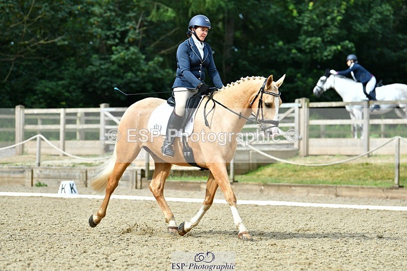 230623-093204-01840 - Cls 2 Prelim 19Q Start to 10.04 break