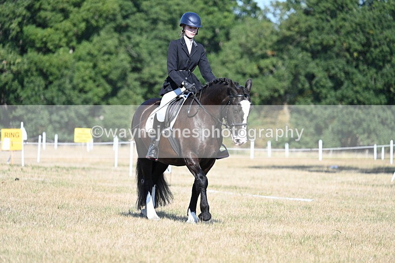 WJ7_9162 - Time 09:27 to 10:03