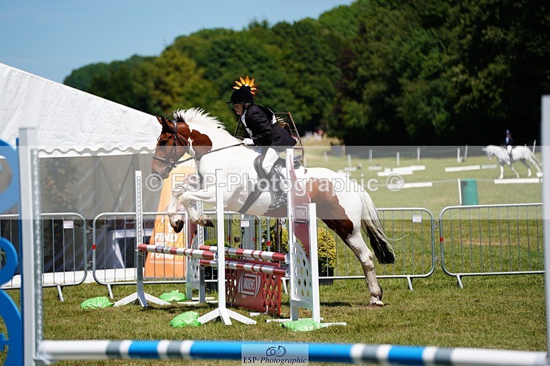 240629X-125624-4978 - 213-Deborah_Shields-JACKY_BOY