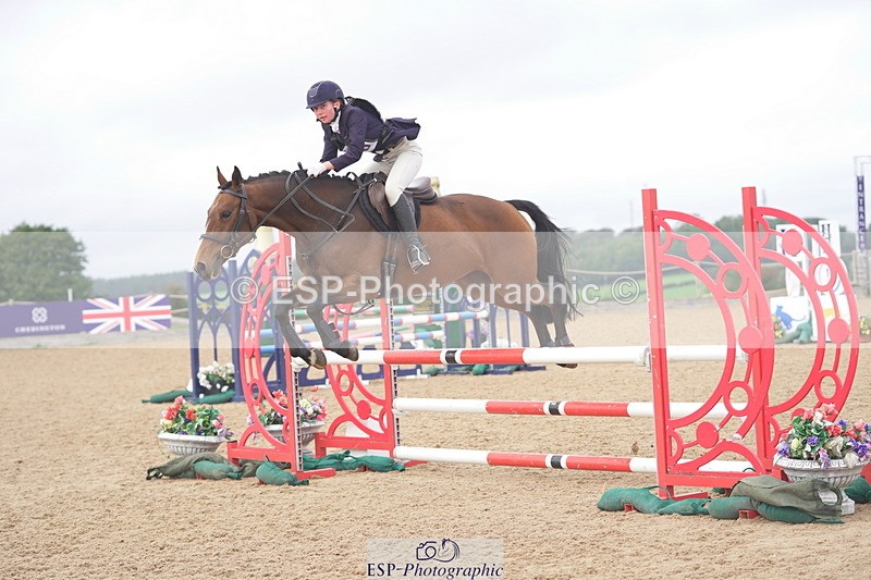 230924A-140420-06374 - 90 SJ 14.00 to End