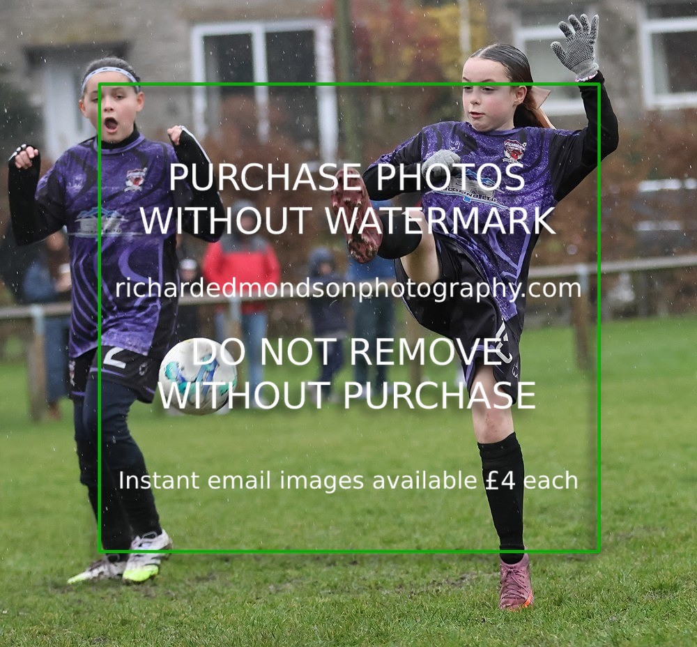 533A2859 - Barrow Island