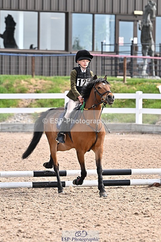 250517-094147-00595 - 30cm