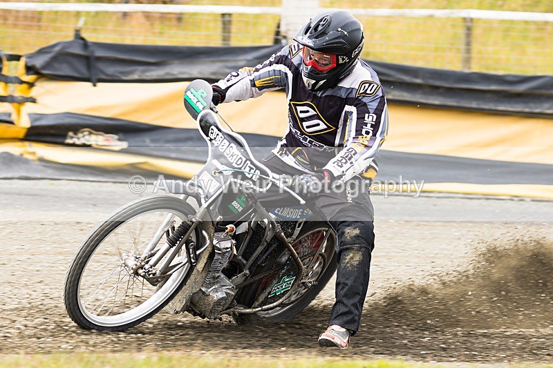 170729-Ride  Skid It 7D 1005 - Ride & Skid It 29 July 17