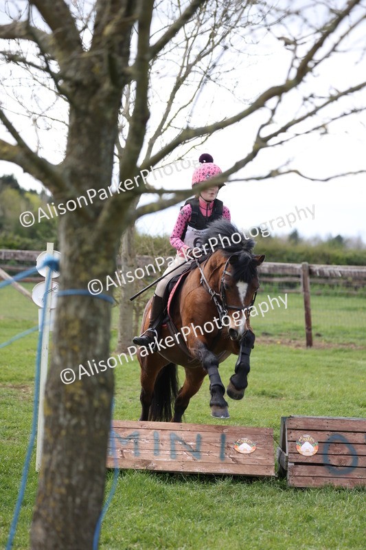 20260412-1165 - Camera 1