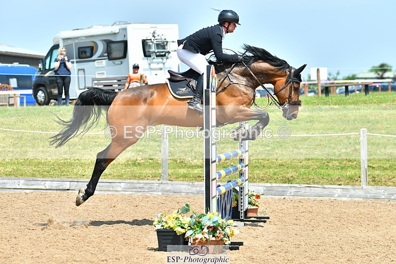 230609A-115332-00725 - Cls 2 Newcomers