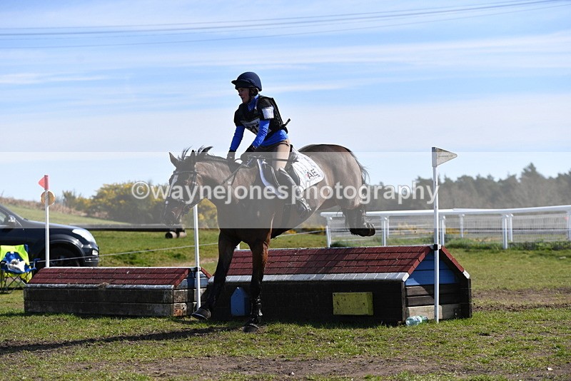 WJ5_6931 - Time 11:25 to 11:42