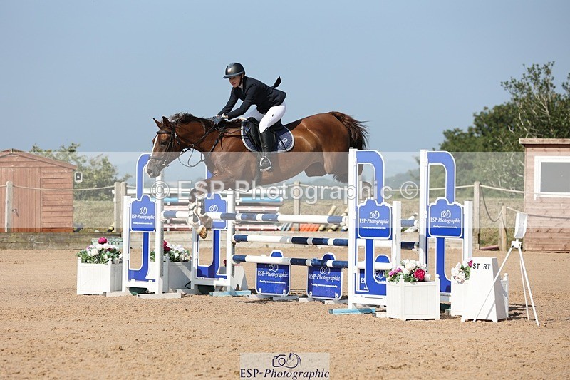 250725-100450-00488 - Cls 1A Senior 1.05m