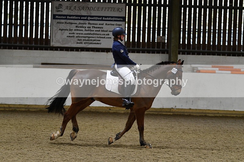 WJ5_3569 - Time 14:27 to 14:50