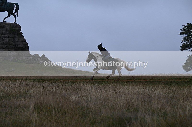 DSC_1521 - Time at Statue 11:54 to 12:12