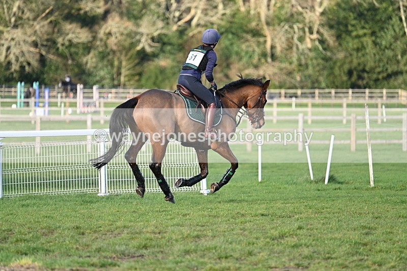 WJ7_0150 - Time 11:49 to 12:09