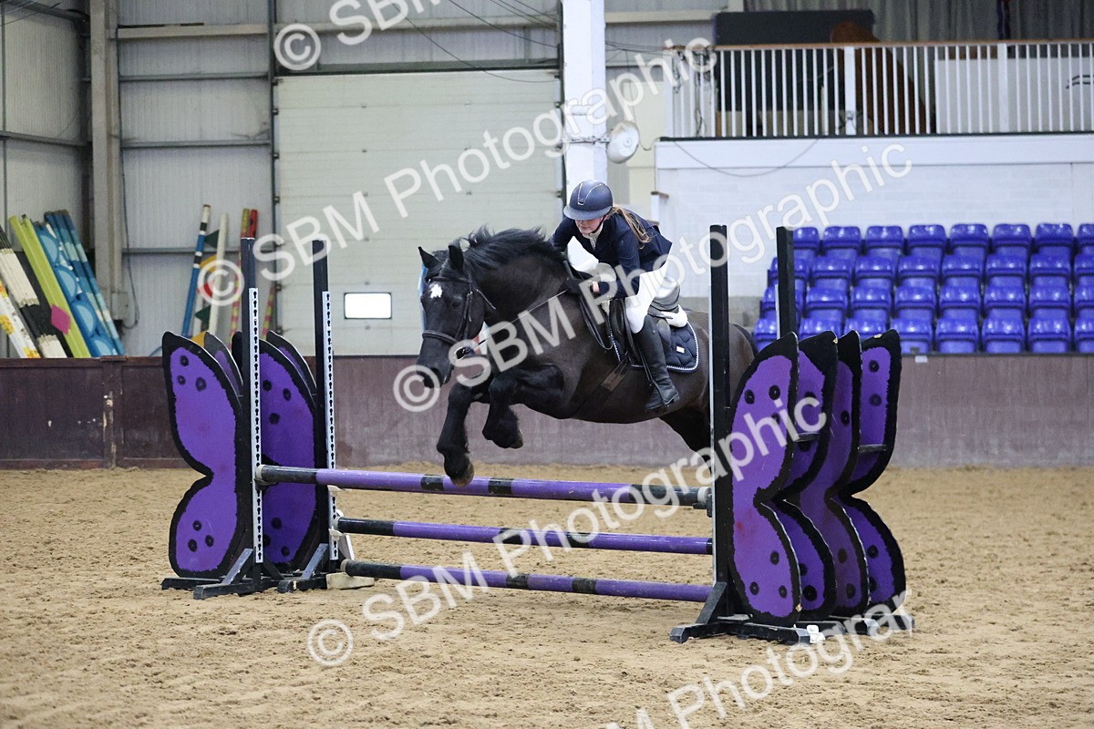 SBM_001451 - Class 21 - 70cm