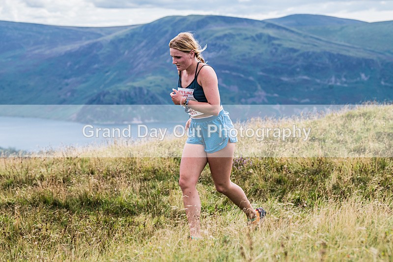 Ennerdale Show-161 - Ennerdale Show Fell Race Wednesday 31st August 2022
