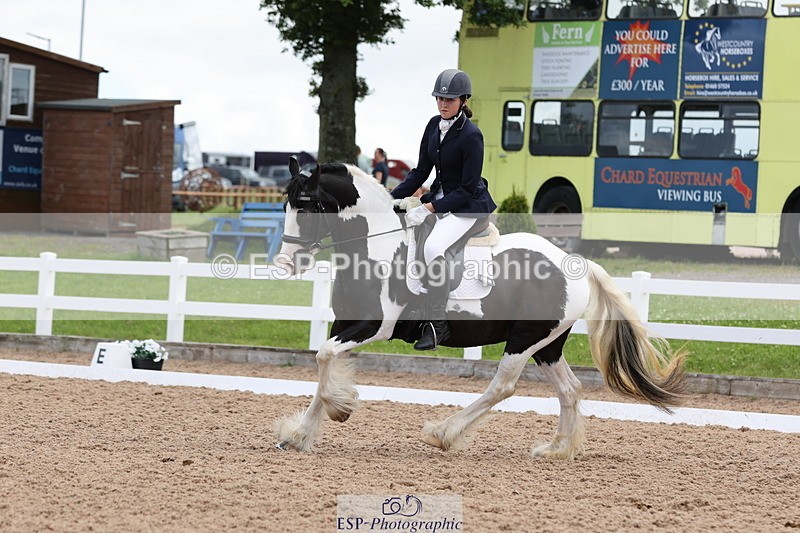 240622A-095240-07158 - Cls 24 BD Prelim 15