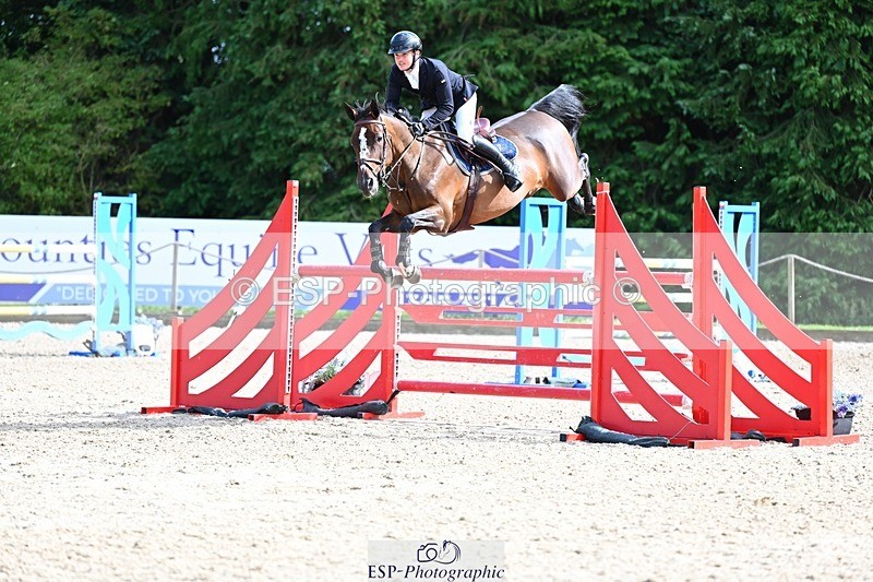 240710-170319-24154 - Cls 103 National 1.30m Open