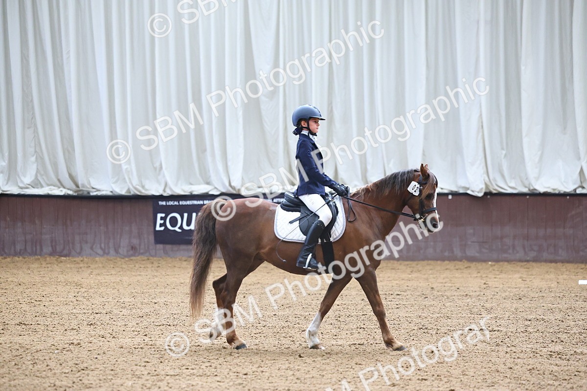 SBM_004076 - Class 1 - Intro 2-3