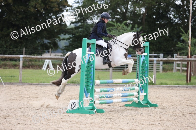 20250727-1039 - Class 4 - 70cm