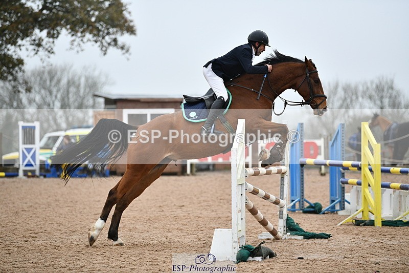 241102A-125107-04969 - SAT Cls 10 Discovery and 1m Open