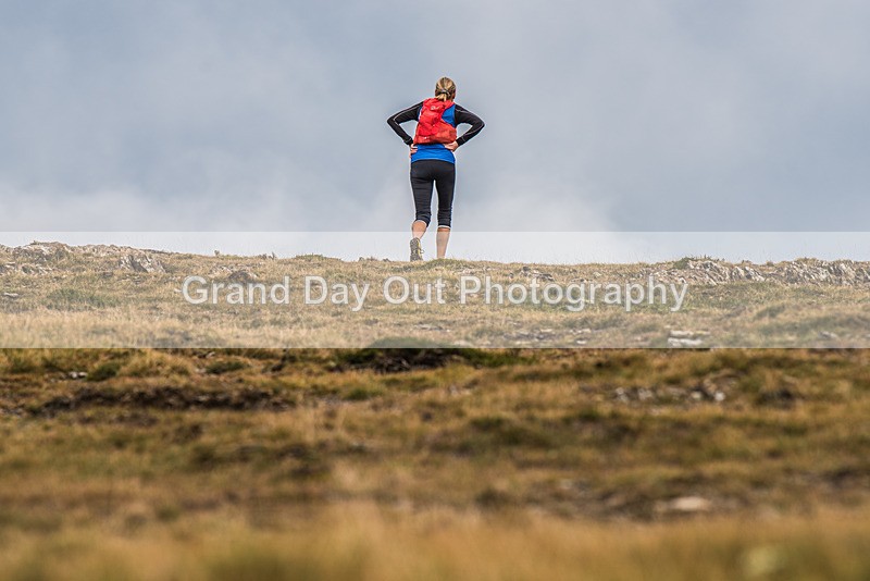 Buttermere-590 - Buttermere Shepherds Meet Fell Race Sunday 29th October 2023