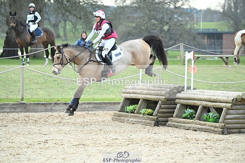 250309A-165712-02583 - Cls 04 100cm