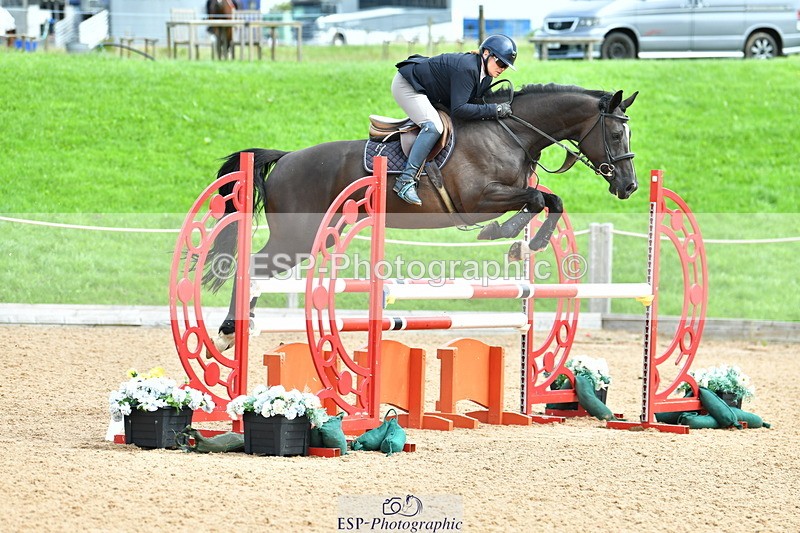 230728A-111024-00959 - Cls 1A Senior 1.05m