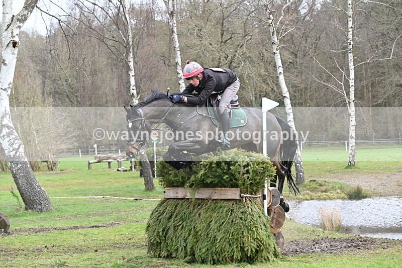 WJ6_1582 - Time 11:28 to 11:51